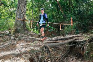 BIB: 
                            <button type="button" onclick="openModal(27801215)" class="btn btn-primary btn-sm float-right btn-popup" data-toggle="modal" data-target=".modal-high-quality">
                        <i class="fas fa-shopping-cart"></i> Add to Cart
                    </button>
                                            <button type="button" onclick="isThisMe(27801215, true)" class="btn btn-success btn-sm float-right btn-popup btn-isme hidden" data-toggle="tooltip" data-placement="bottom" title="นี่คือรูปของคุณใช่ไหม คลิกที่นี่เพื่อเอาเข้าอัลบั้ม">
                        <i class="fas fa-plus"></i> Add to album
                    </button>
                    <button type="button" onclick="isThisMe(27801215, false)" class="btn btn-warning btn-sm float-right btn-popup btn-isnotme hidden">
                        <i class="fas fa-ban"></i> Remove from album
                    </button>